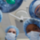 Illustration for article titled 8 Things All Surgeons Whisper To You Once They’re Sure You’re Under Anesthetic